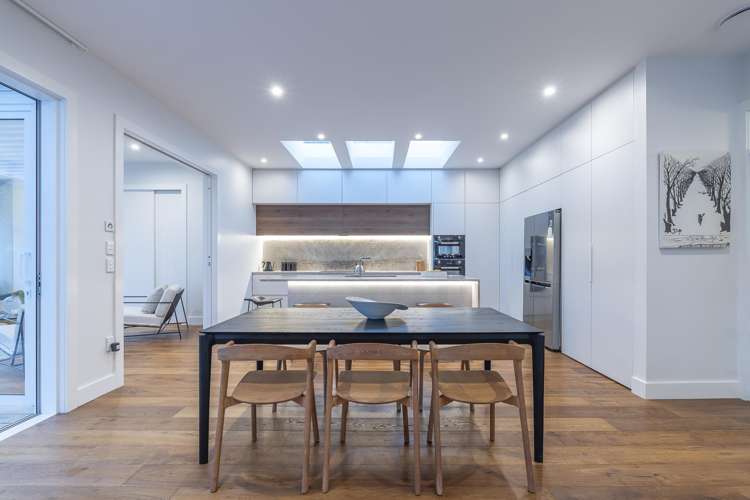 1 Ellerton Road Mount Eden_5