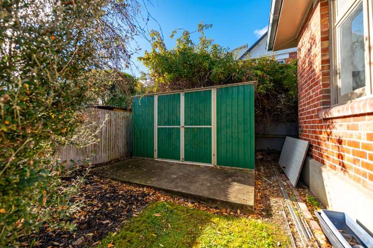 33 Trafalgar Street Maori Hill_16