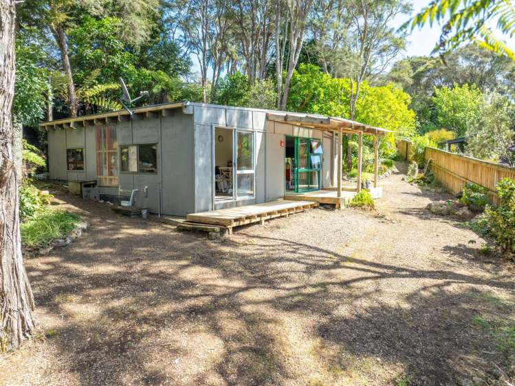 14 Sea View Road Ostend_16