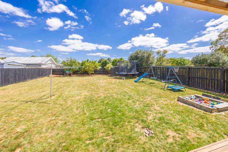 965 Hazelmere Crescent Te Awamutu_28