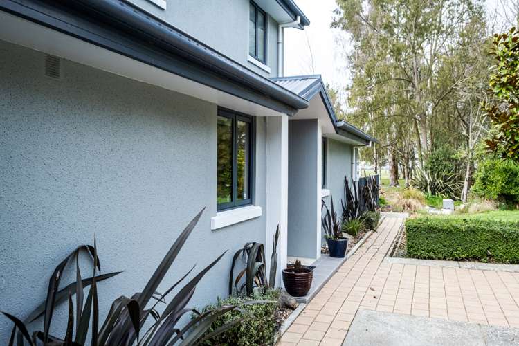 50 Longview Road Pleasant Point_26