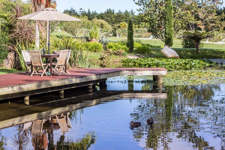 56 Wiroa Road Kerikeri_21