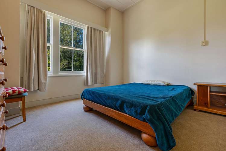 6455 State Highway 1 Kaitaia_31