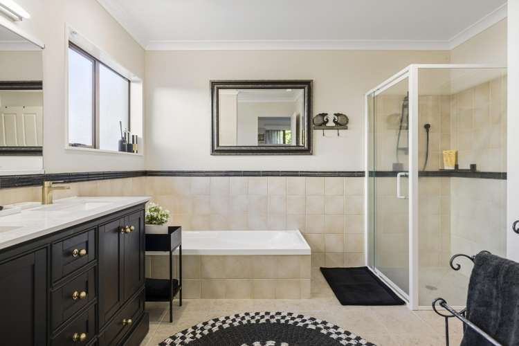 30 Mauritius Key Papamoa_16