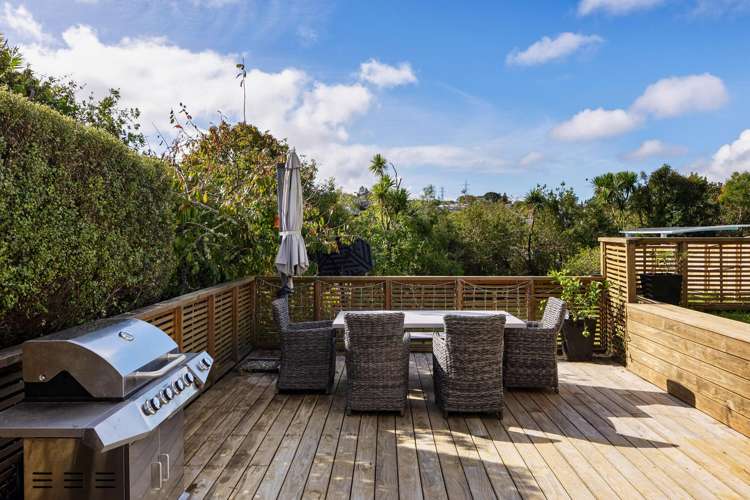 31 Marshall Laing Avenue Mount Roskill_14