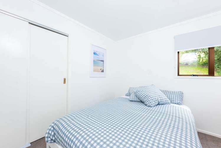 58 Fairlie Crescent Opononi_9