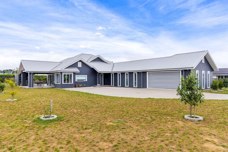 83 Whare Marama Drive Leamington_2