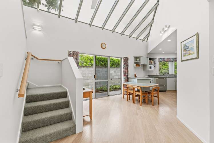 565 River Road Fairfield_14