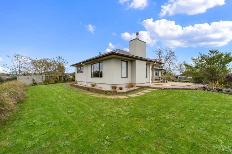 311 Bell Road Morrinsville_21