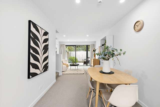 2/170 Fraser Avenue Johnsonville_4