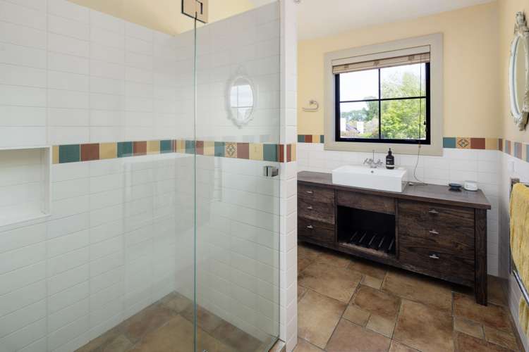 124d Woodcock Road Tamahere_15