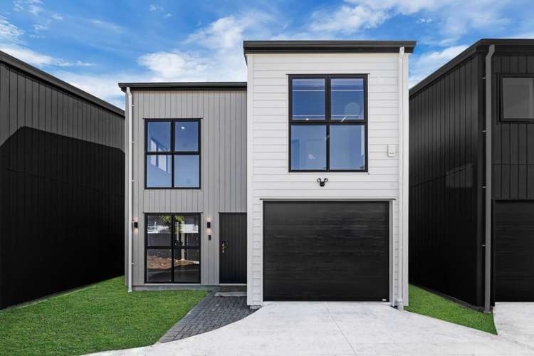 Lot 2/13 Ewbank Place_0