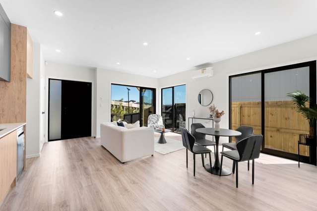 26 Papai Lane Massey_3