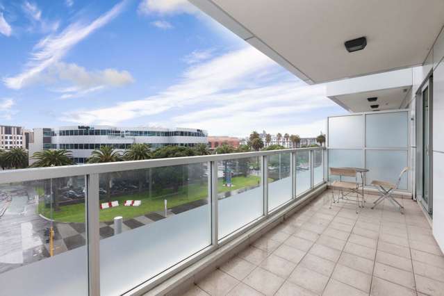 303/85 Beach Road Auckland Central_1