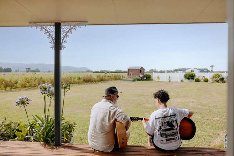 16 McCutchan Road Otakiri_13