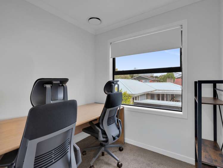 1/11 Comries Road Chartwell_16