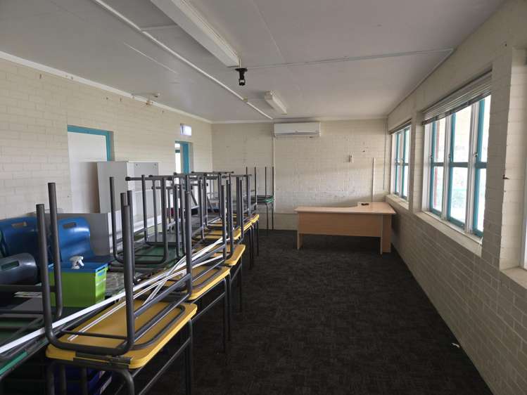 139 Dominion Road Tuakau_22