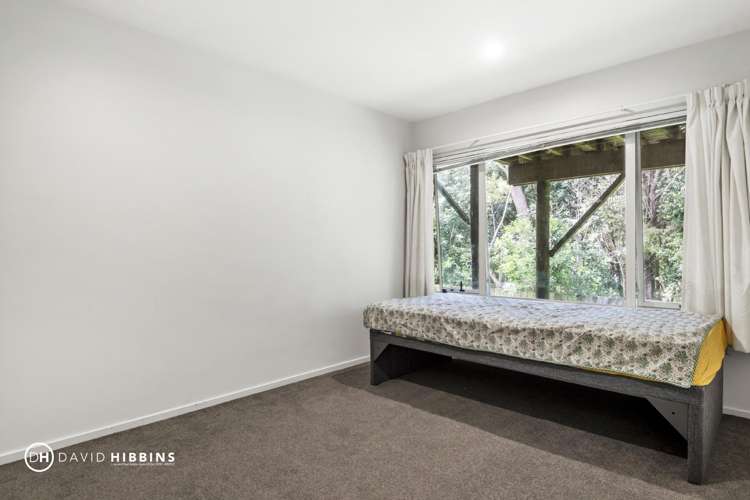 26/216 Manuka Road (Legal Address 26/206) Bayview_10