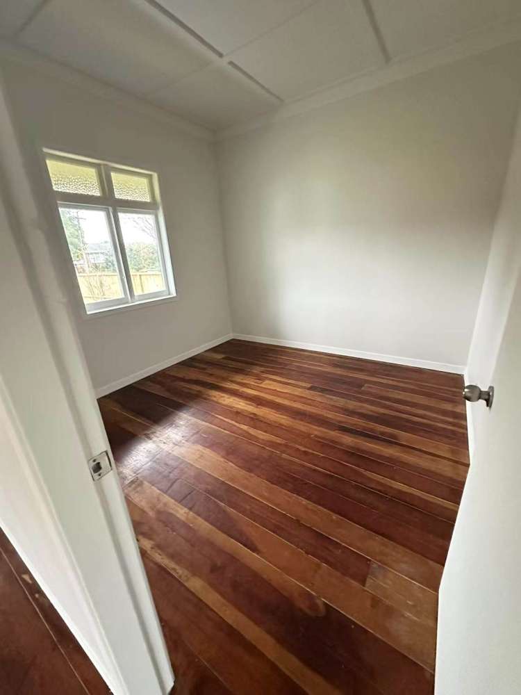 11 Vine Street Mangere East_6