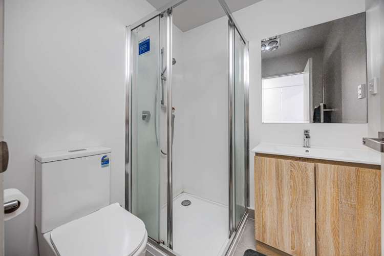 83 Morihana Close Glen Eden_8