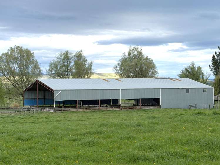 343-359 Waipiata Kyeburn Road Kyeburn_29