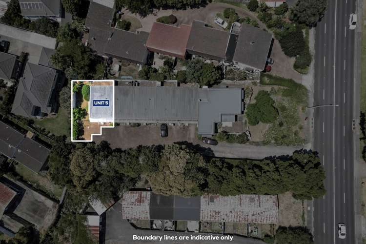 5/408 Ellerslie-Panmure Highway Mount Wellington_11