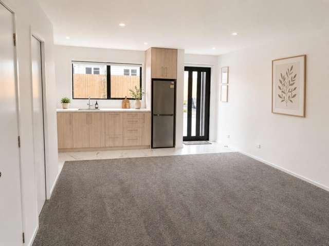 29b Webb Street 1544_3