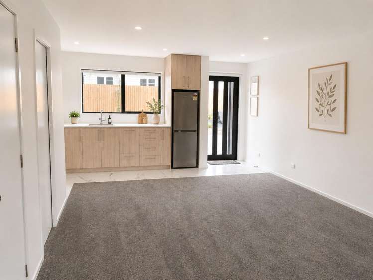 29b Webb Street 1544_3