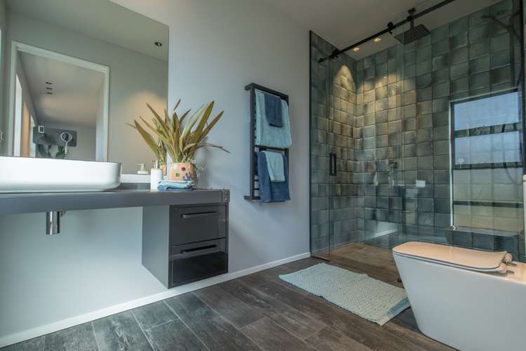 52 Warren Street Wanaka_8