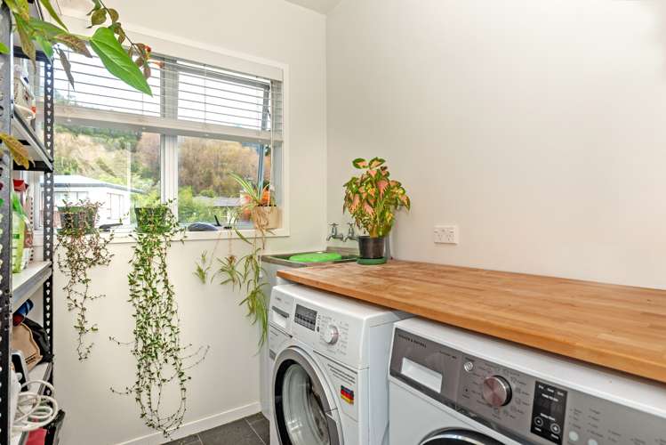 51 Seddon Crescent Whataupoko_17