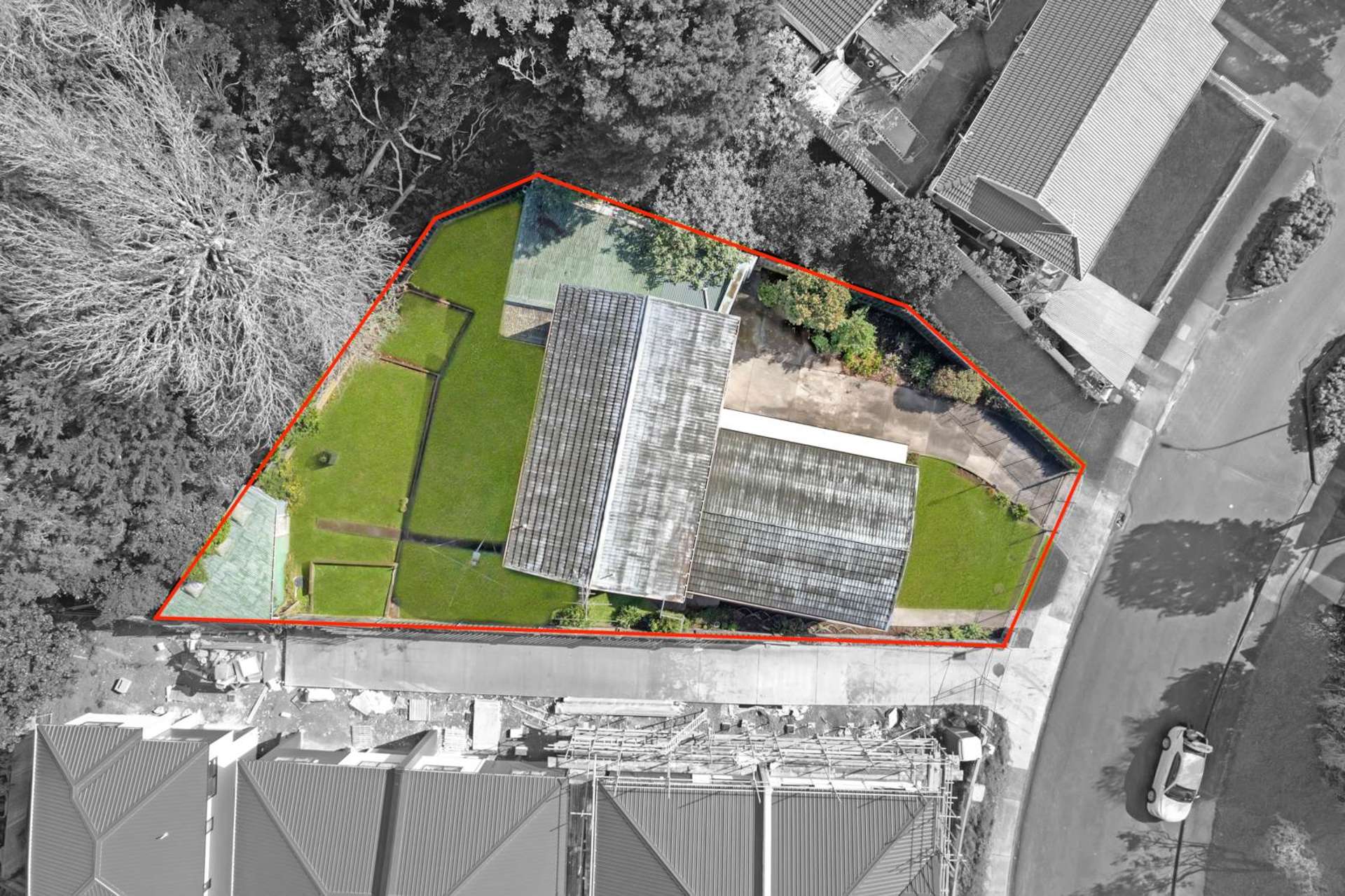 66 Stonex Road Papatoetoe_0