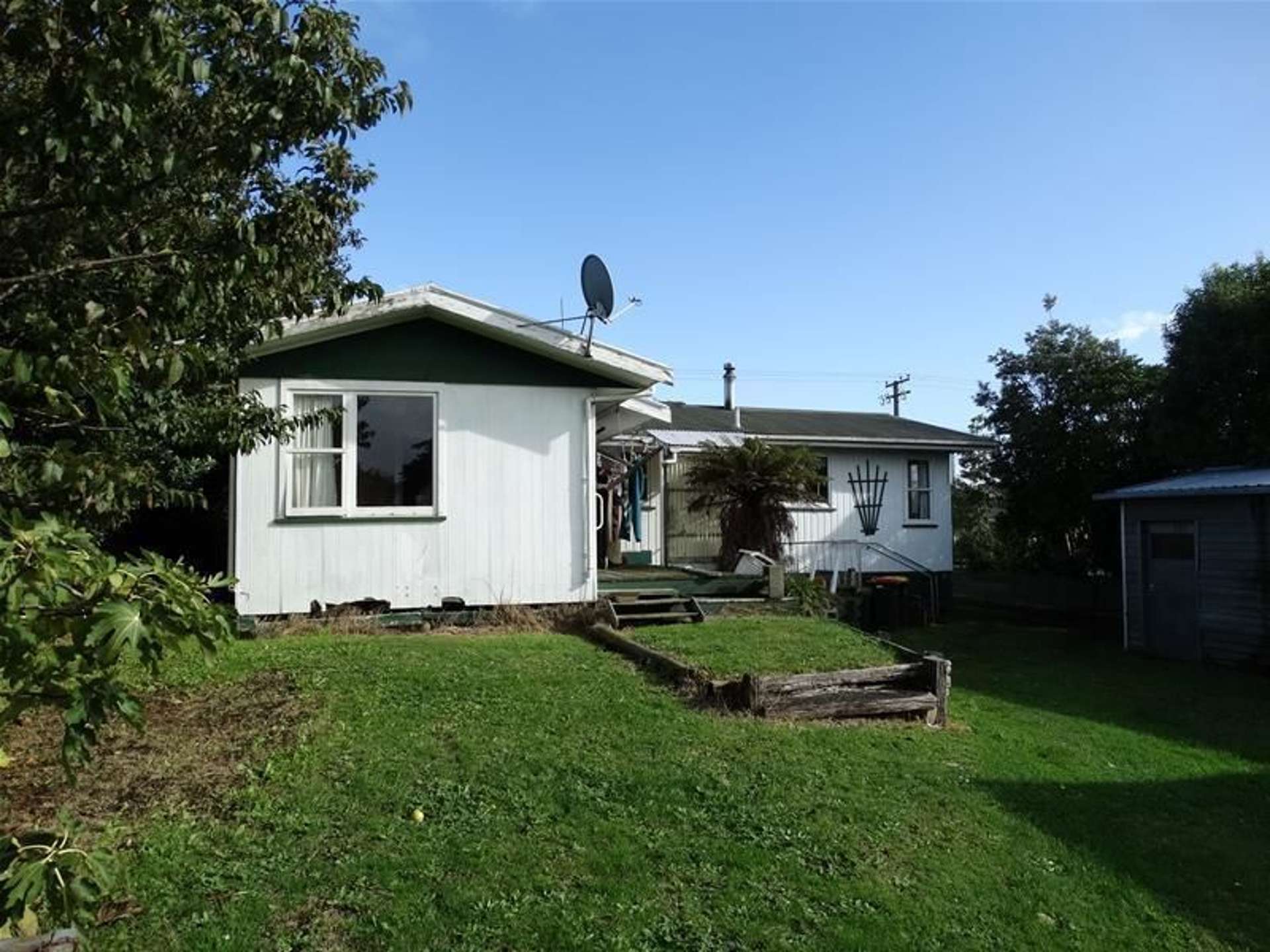 44 Gloag Street Waverley_0