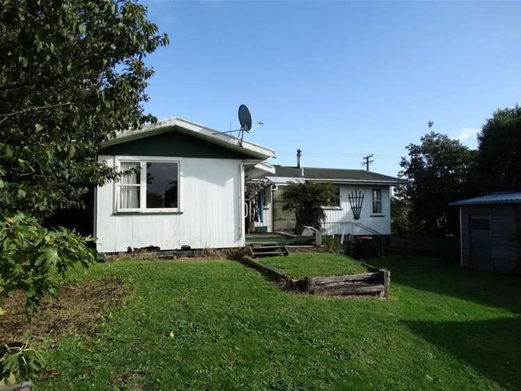 44 Gloag Street Waverley_0