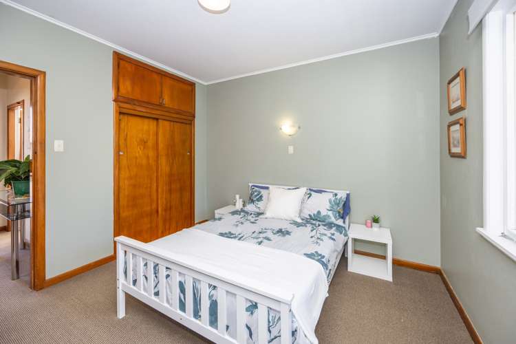 3/43 Norton Road Frankton_5