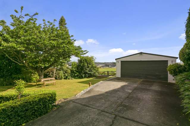 1533 Kihikihi Road Te Awamutu_1