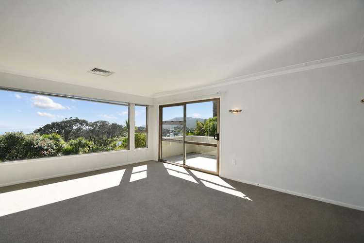 24 Domain Crescent Muriwai_29