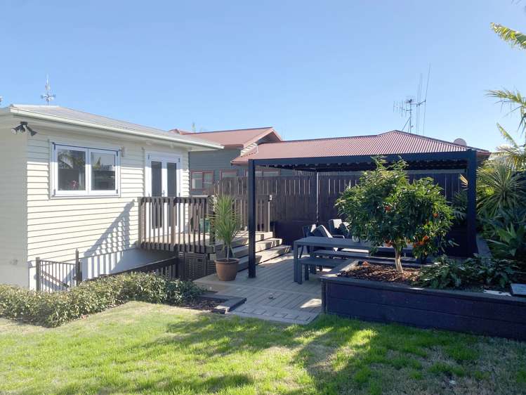 37b Campbell Road Mount Maunganui_24