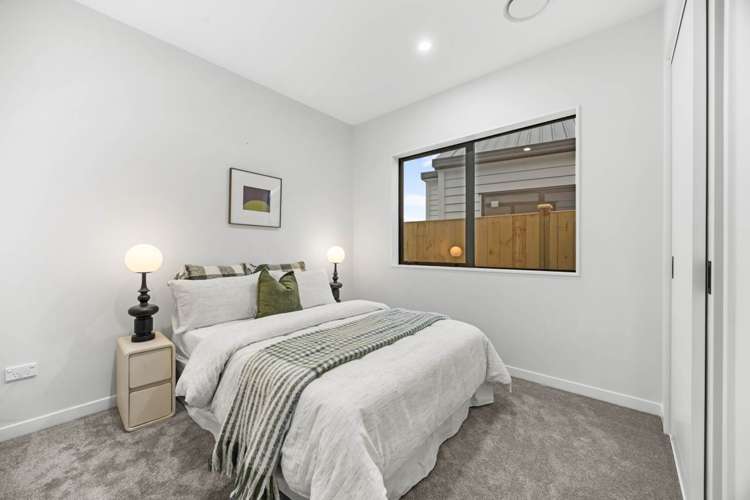 6 & 8 Tuwai Crescent Opaheke_17