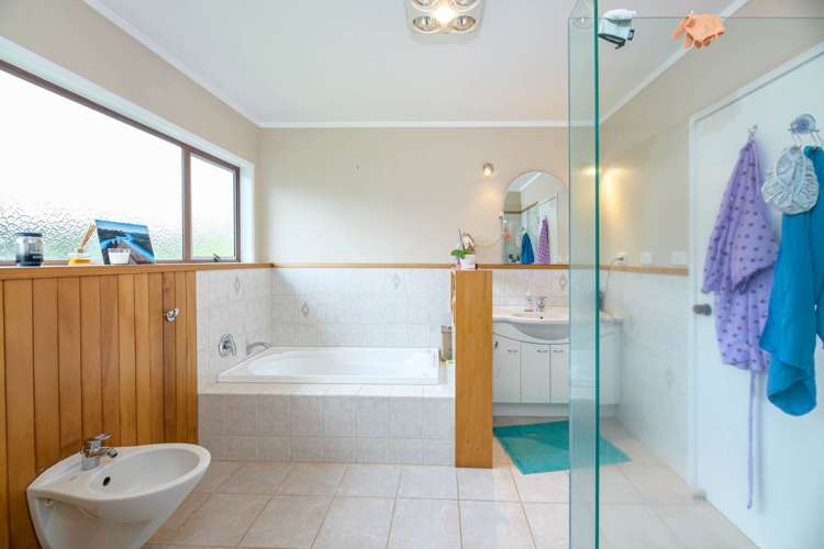 9 Matanui Street Northcote_31