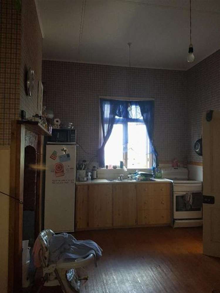 4 Brassey Street Waverley_23