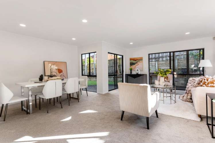 1/28 Britannia Place Half Moon Bay_9