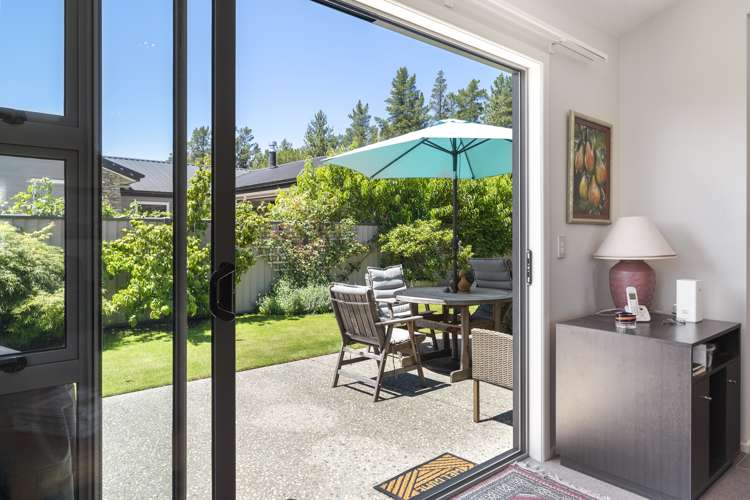 21 Thyme Crescent Alexandra_17