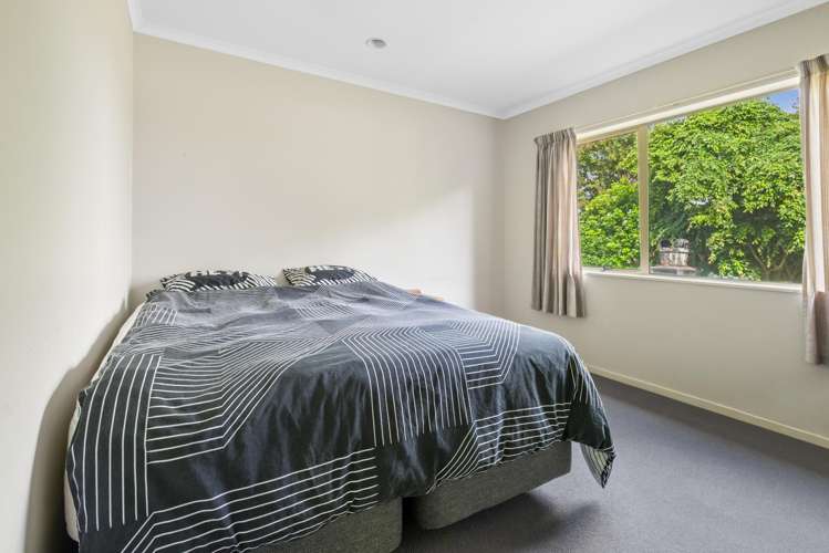 89 Burwood Road Matamata_9