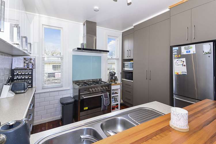 1/21 Onslow Road Papakura_13