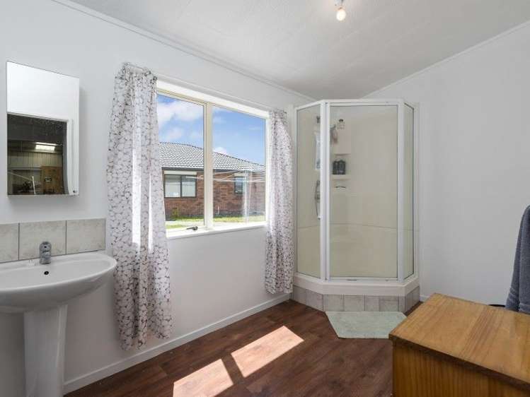 133 Morrison Road Pukekawa_10