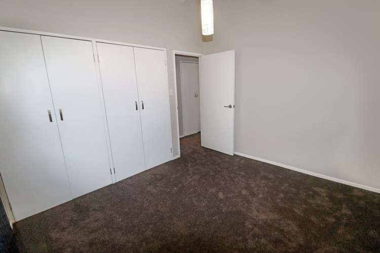 B/1 Brora Crescent 1331_5