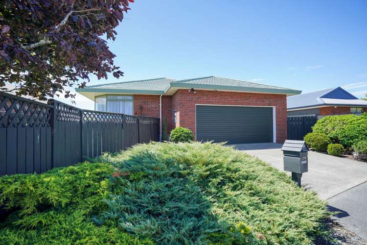124 Kildare Drive Waikiwi_29