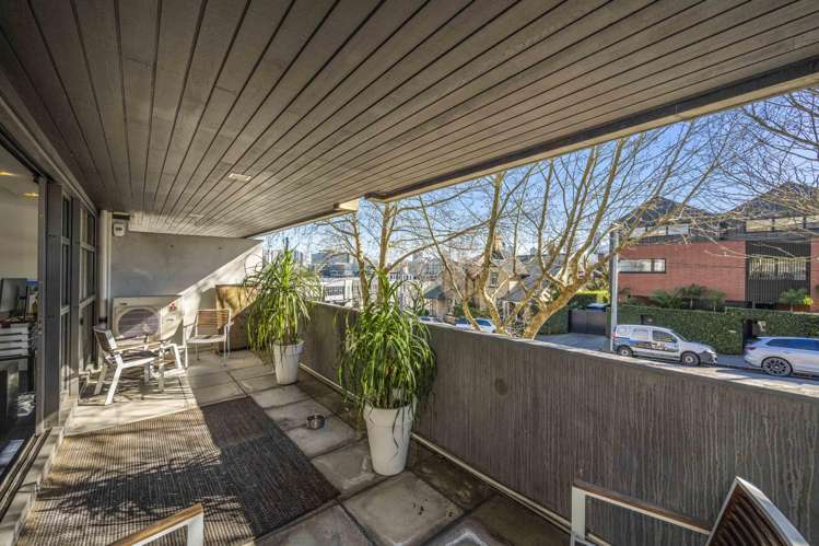 301/6-8 Heather Street Parnell_7