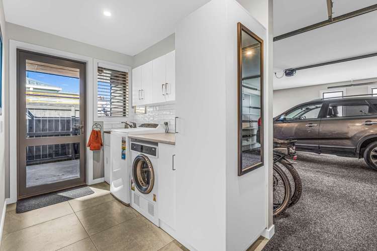 102 Kupe Drive Whitianga_26