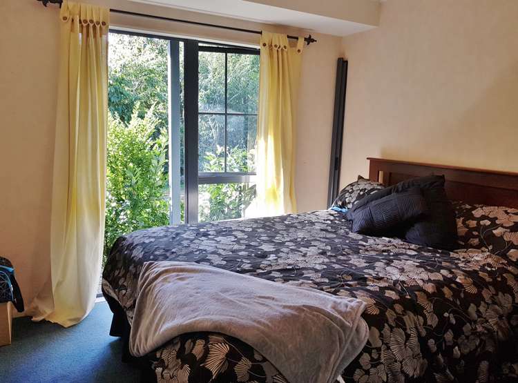 22a Bennett Street Waipawa_10